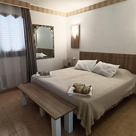 Casa Isabel, The Perfect Home For Your Holidays In קורלחו מראה חיצוני תמונה