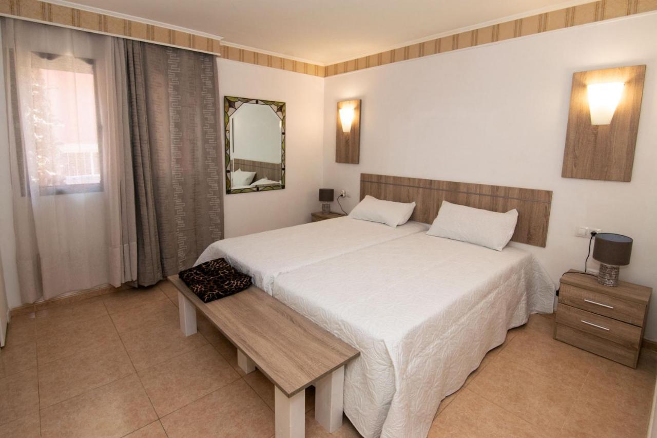 Casa Isabel, The Perfect Home For Your Holidays In קורלחו מראה חיצוני תמונה