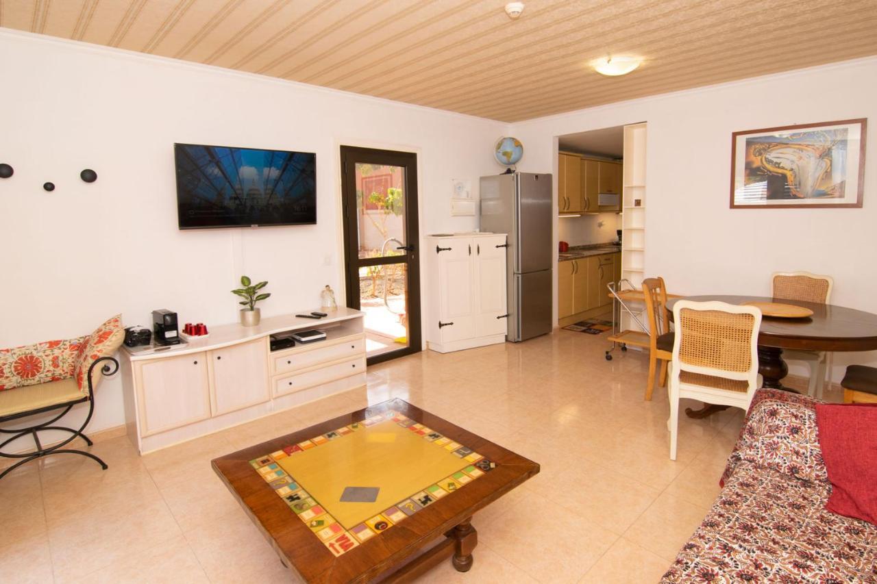 Casa Isabel, The Perfect Home For Your Holidays In קורלחו מראה חיצוני תמונה