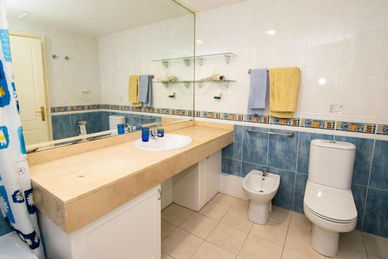 Casa Isabel, The Perfect Home For Your Holidays In קורלחו מראה חיצוני תמונה