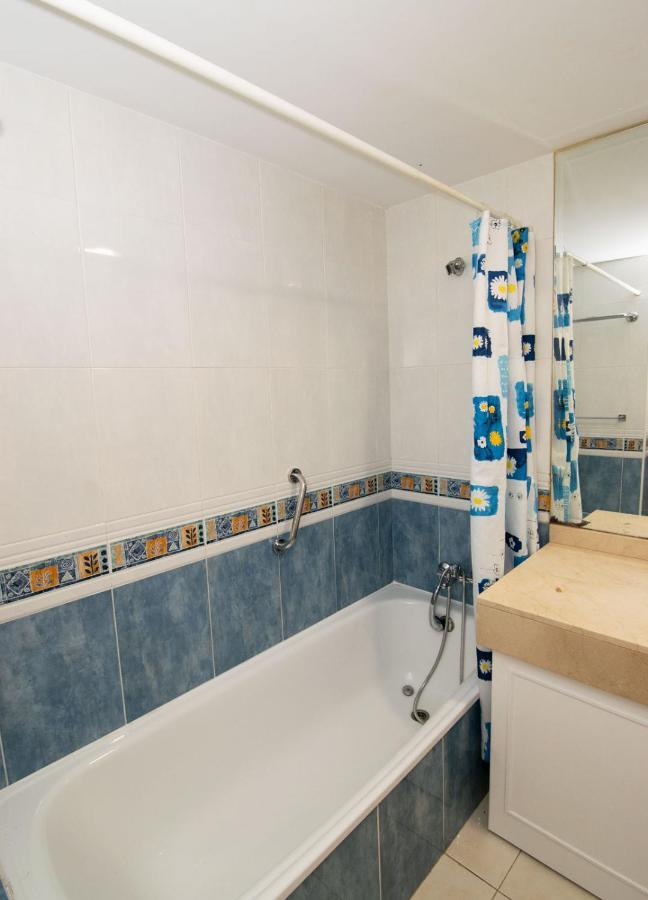 Casa Isabel, The Perfect Home For Your Holidays In קורלחו מראה חיצוני תמונה