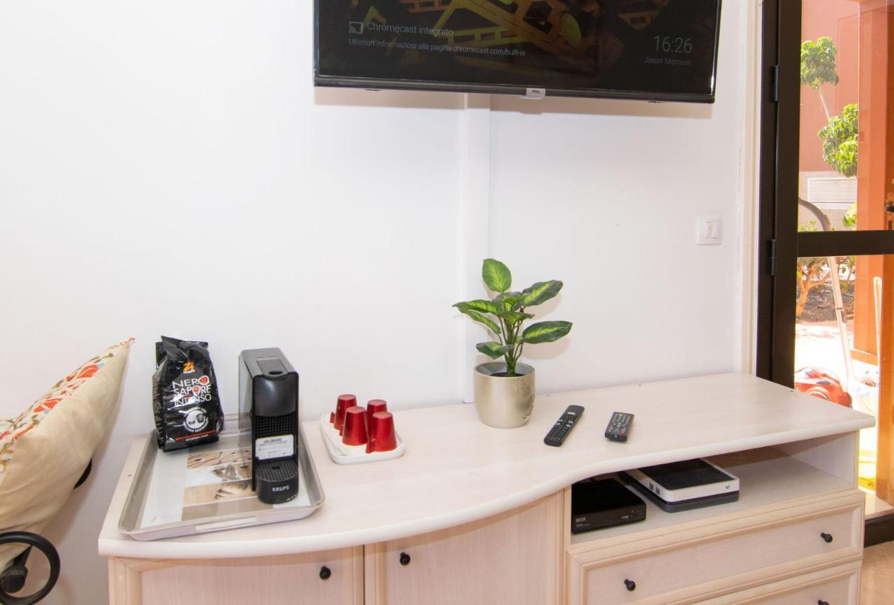 Casa Isabel, The Perfect Home For Your Holidays In קורלחו מראה חיצוני תמונה