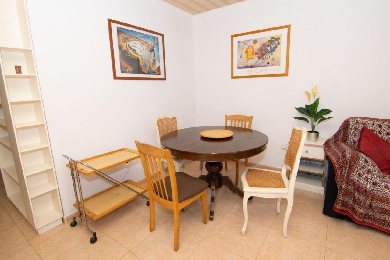 Casa Isabel, The Perfect Home For Your Holidays In קורלחו מראה חיצוני תמונה