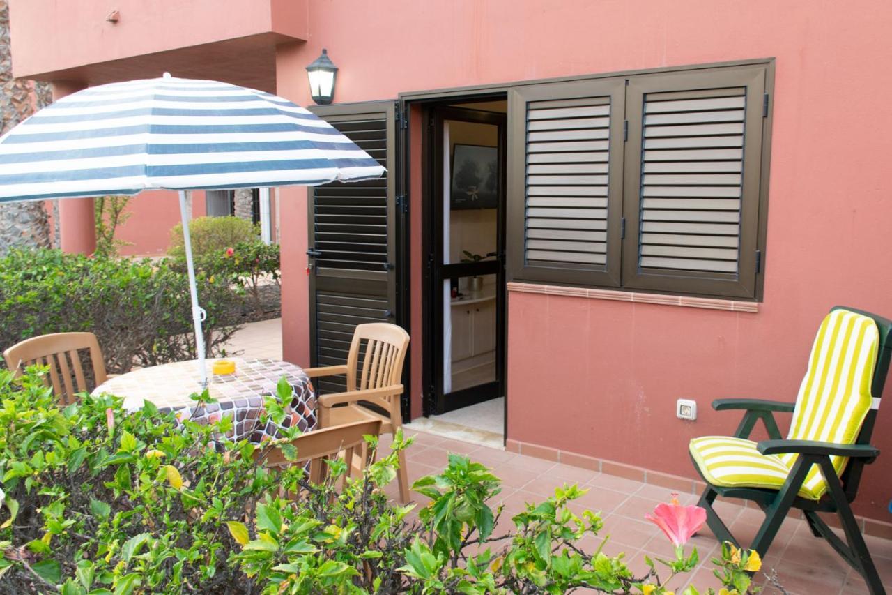 Casa Isabel, The Perfect Home For Your Holidays In קורלחו מראה חיצוני תמונה