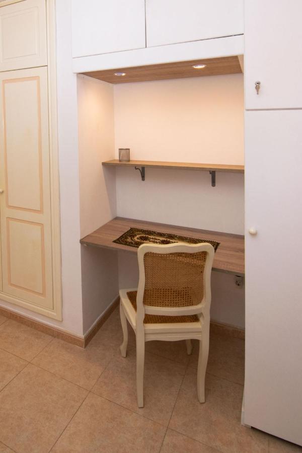 Casa Isabel, The Perfect Home For Your Holidays In קורלחו מראה חיצוני תמונה