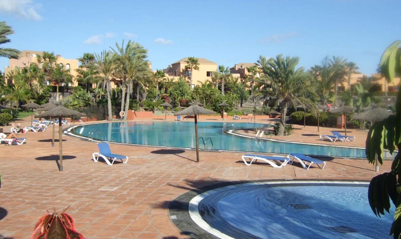 Casa Isabel, The Perfect Home For Your Holidays In קורלחו מראה חיצוני תמונה