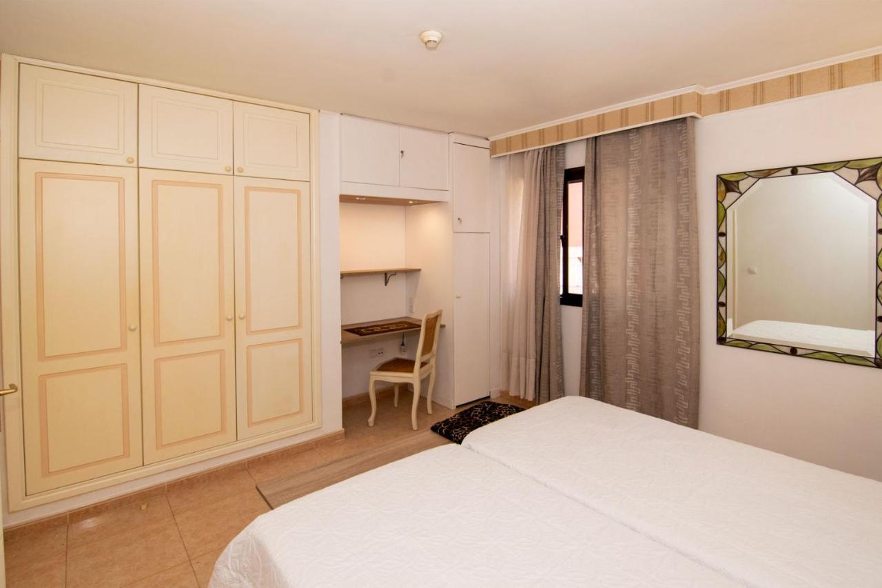 Casa Isabel, The Perfect Home For Your Holidays In קורלחו מראה חיצוני תמונה