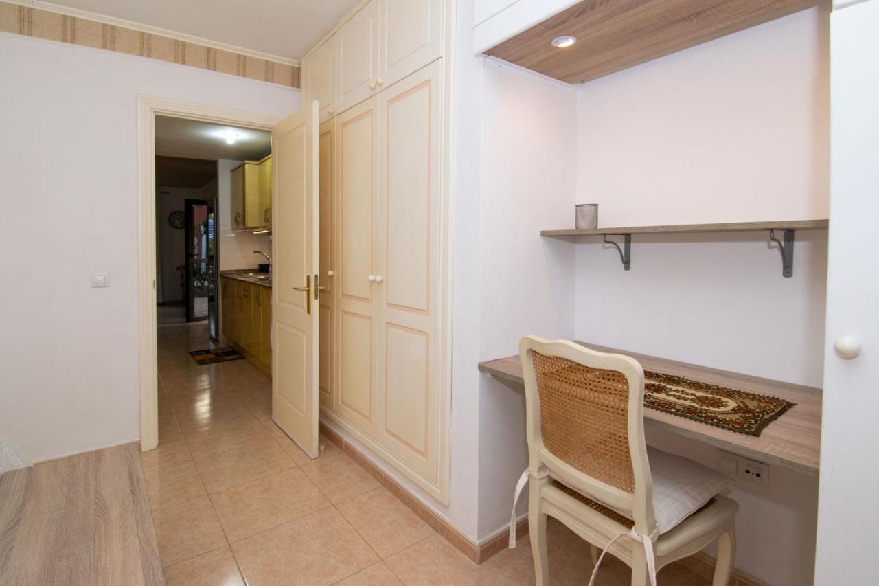 Casa Isabel, The Perfect Home For Your Holidays In קורלחו מראה חיצוני תמונה