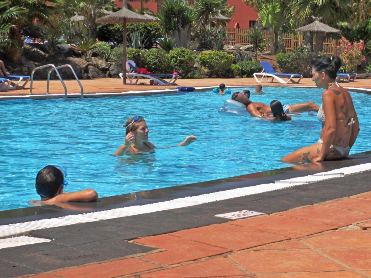 Casa Isabel, The Perfect Home For Your Holidays In קורלחו מראה חיצוני תמונה