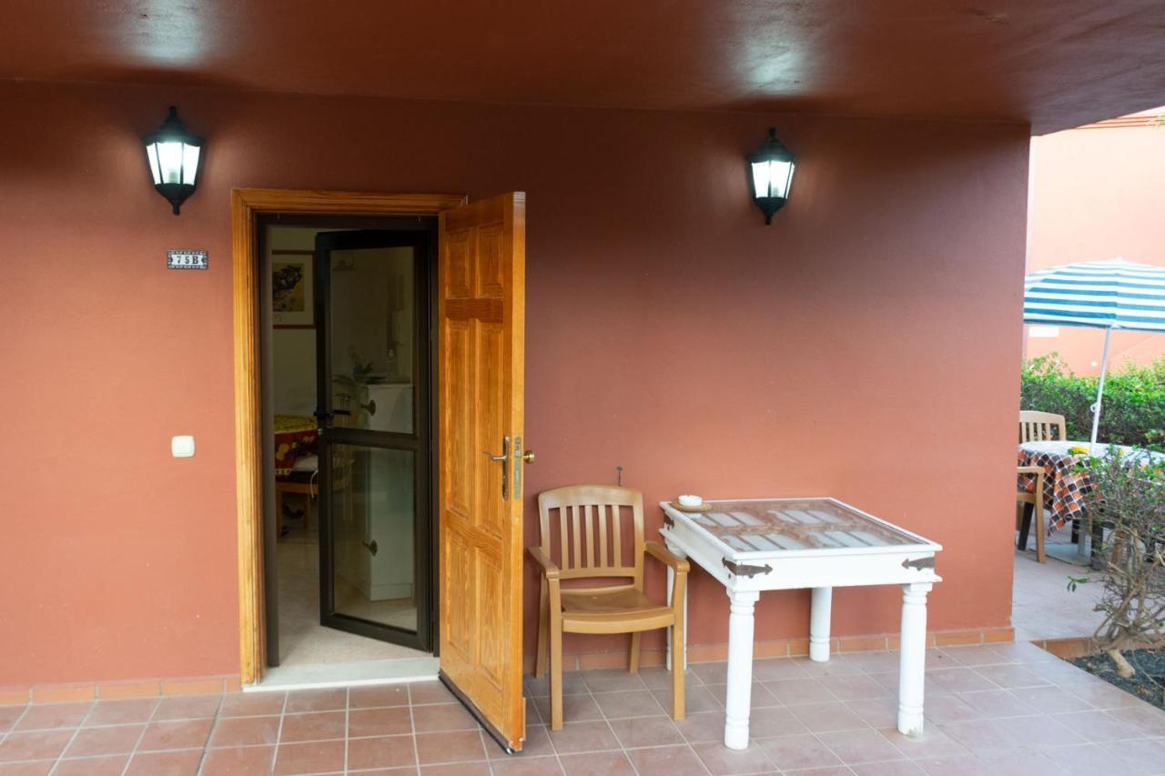 Casa Isabel, The Perfect Home For Your Holidays In קורלחו מראה חיצוני תמונה