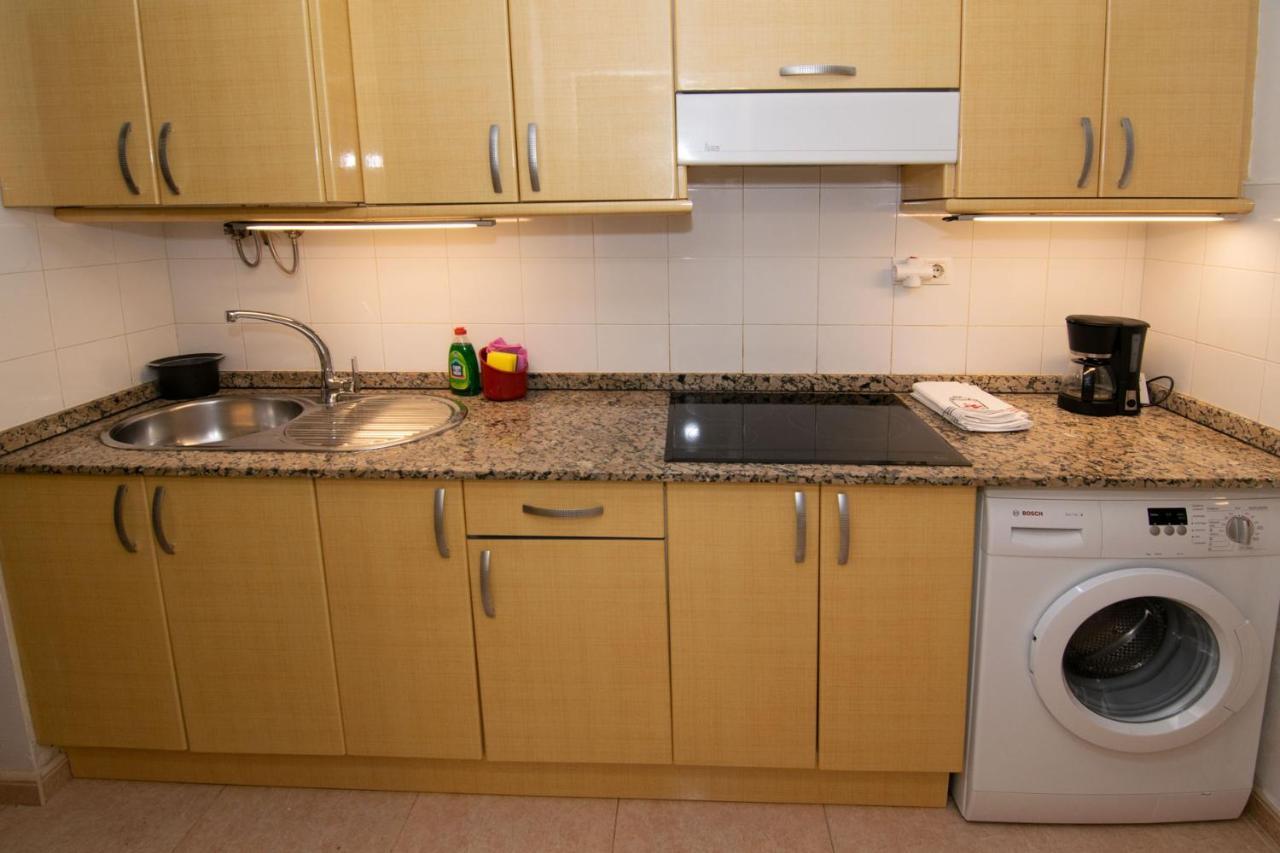 Casa Isabel, The Perfect Home For Your Holidays In קורלחו מראה חיצוני תמונה