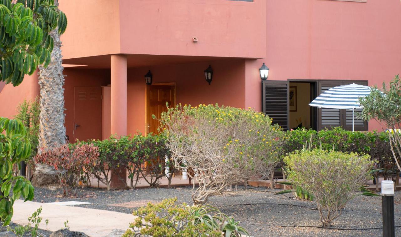 Casa Isabel, The Perfect Home For Your Holidays In קורלחו מראה חיצוני תמונה