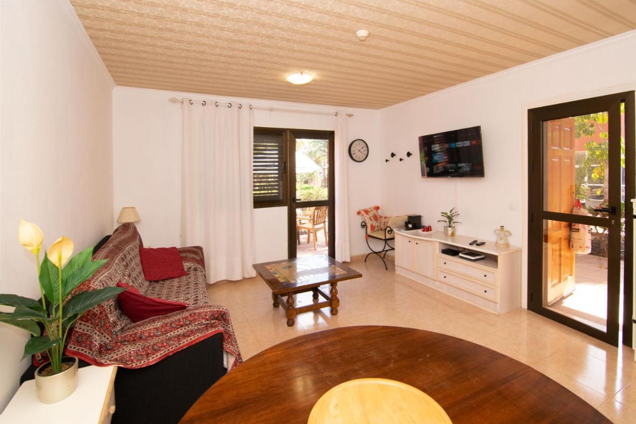 Casa Isabel, The Perfect Home For Your Holidays In קורלחו מראה חיצוני תמונה