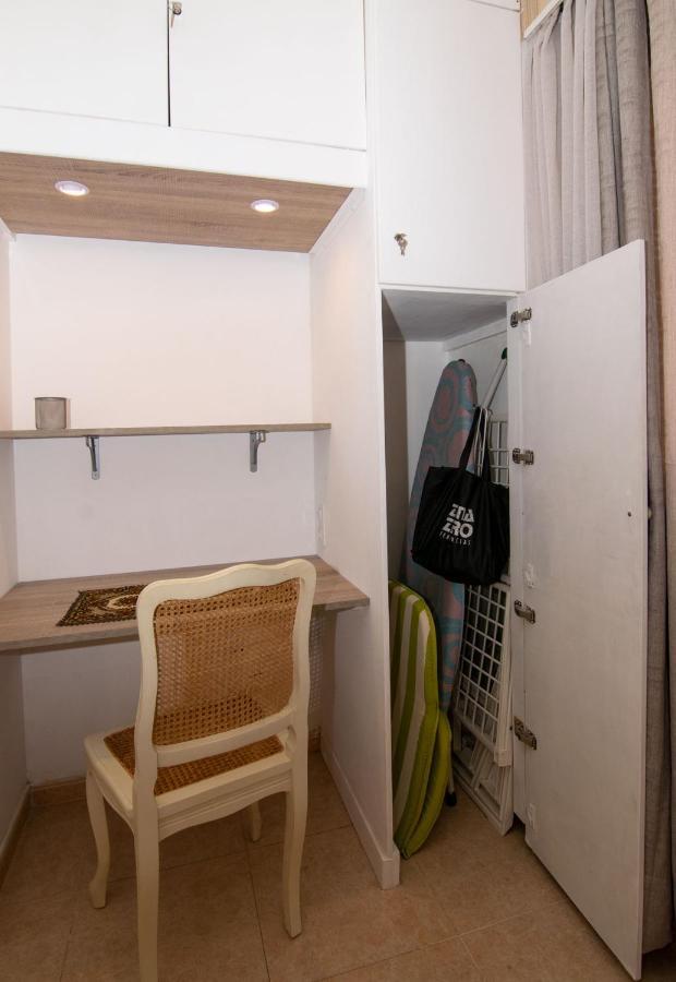 Casa Isabel, The Perfect Home For Your Holidays In קורלחו מראה חיצוני תמונה