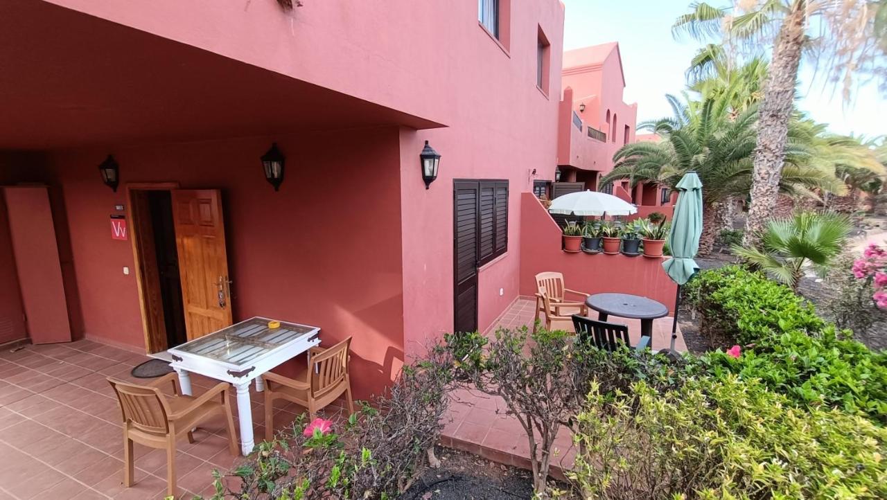 Casa Isabel, The Perfect Home For Your Holidays In קורלחו מראה חיצוני תמונה