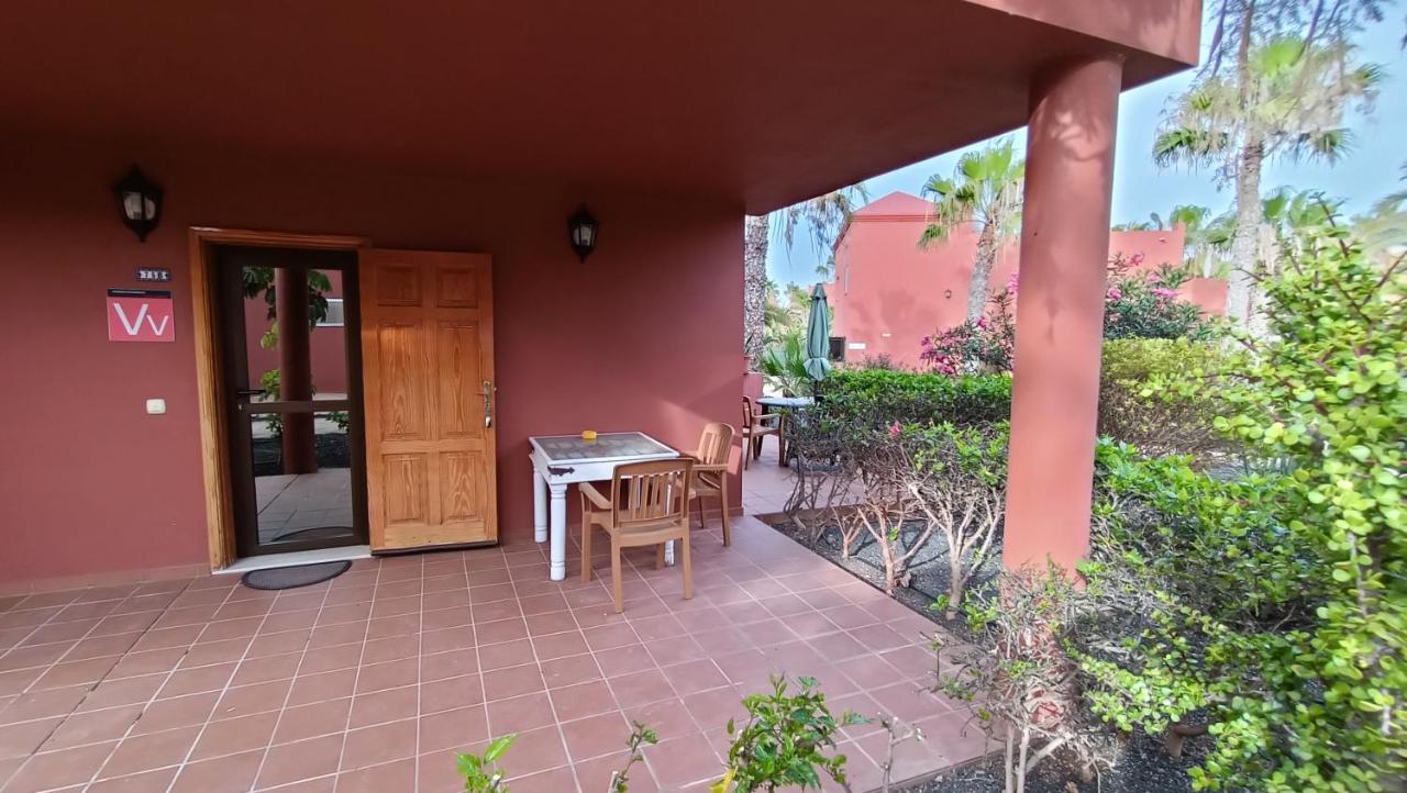 Casa Isabel, The Perfect Home For Your Holidays In קורלחו מראה חיצוני תמונה