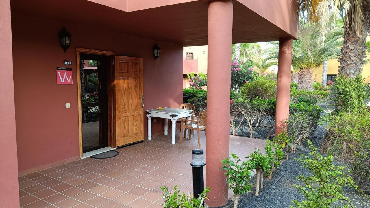 Casa Isabel, The Perfect Home For Your Holidays In קורלחו מראה חיצוני תמונה