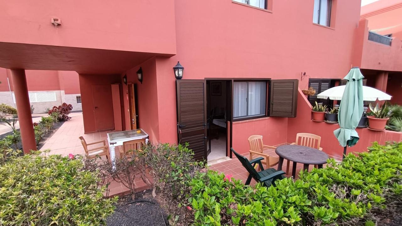 Casa Isabel, The Perfect Home For Your Holidays In קורלחו מראה חיצוני תמונה