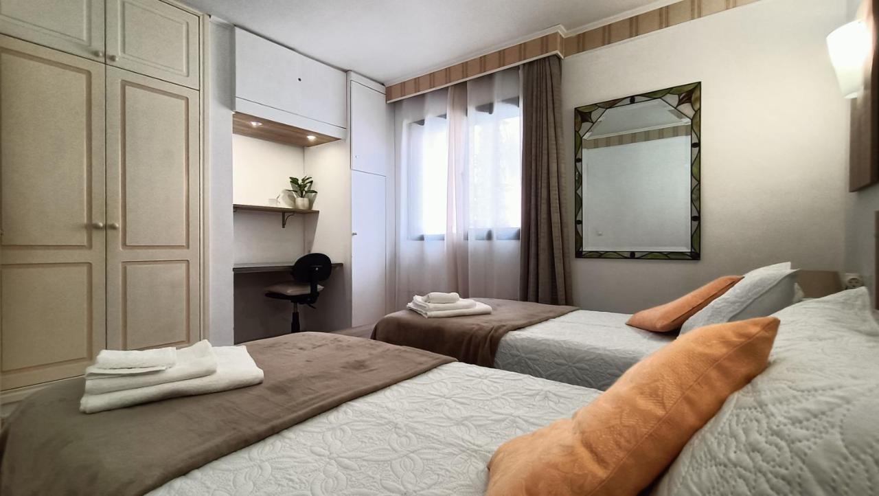 Casa Isabel, The Perfect Home For Your Holidays In קורלחו מראה חיצוני תמונה