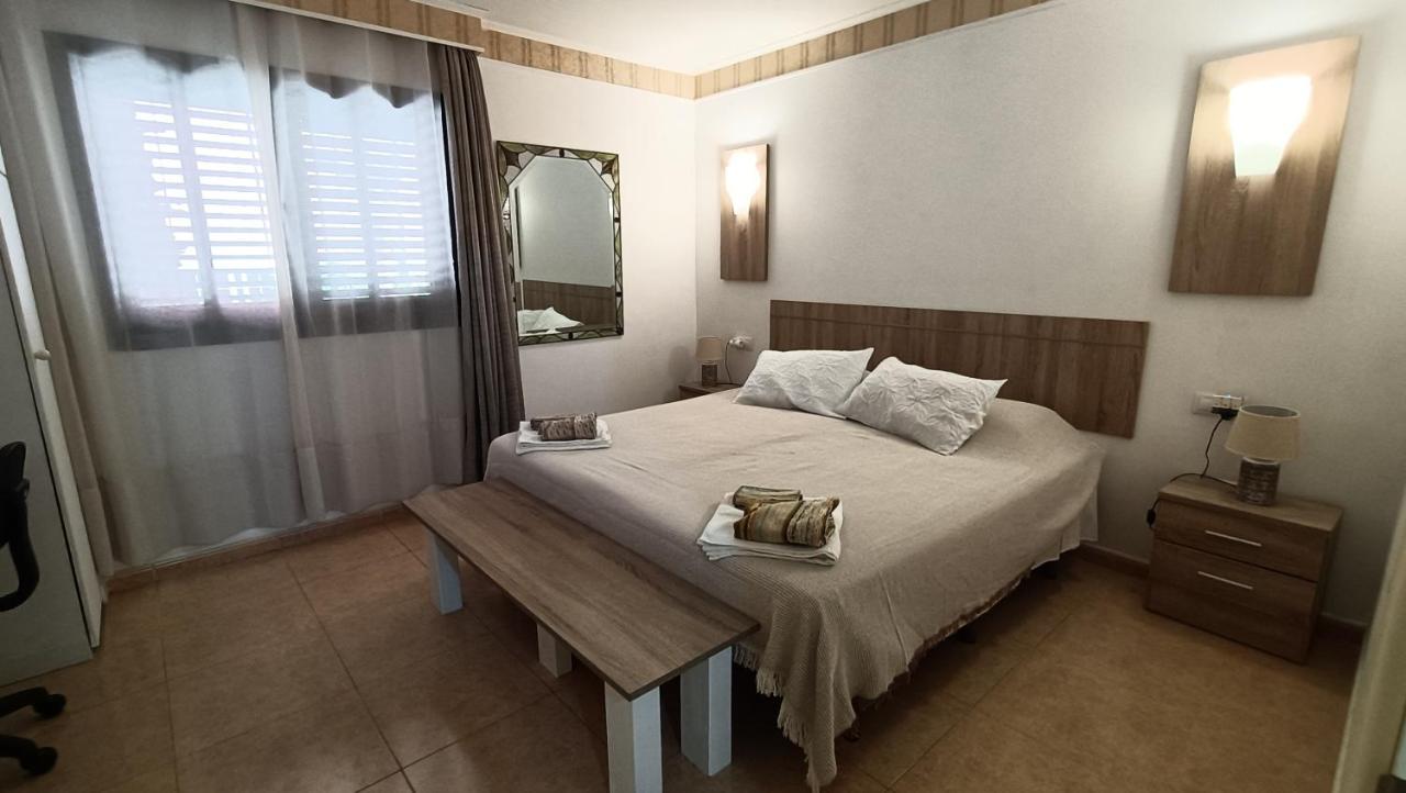 Casa Isabel, The Perfect Home For Your Holidays In קורלחו מראה חיצוני תמונה
